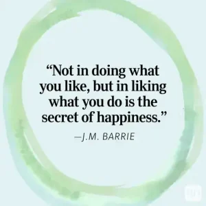 hình ảnh những câu nói hay trong cuộc sống