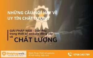 hình nền câu nói chất