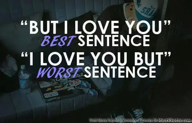 hình ảnh những câu nói hay bằng tiếng anh hình ảnh những câu nói hay bằng tiếng anh