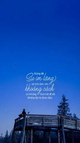 hình nền điện thoại câu nói hay hình nền điện thoại câu nói hay