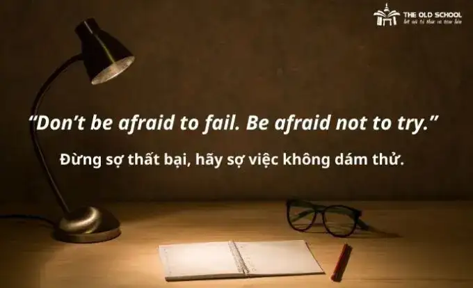 học tiếng anh qua câu nói học tiếng anh qua câu nói