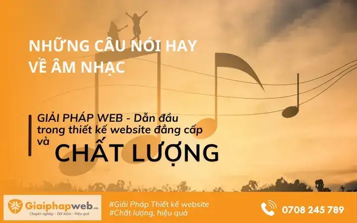 những câu nói hay về ẩm thực