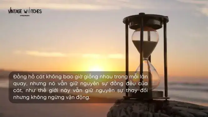 câu nói hay về đồng hồ câu nói hay về đồng hồ