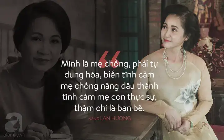 những câu nói hay về mẹ chồng ghê gớm những câu nói hay về mẹ chồng ghê gớm