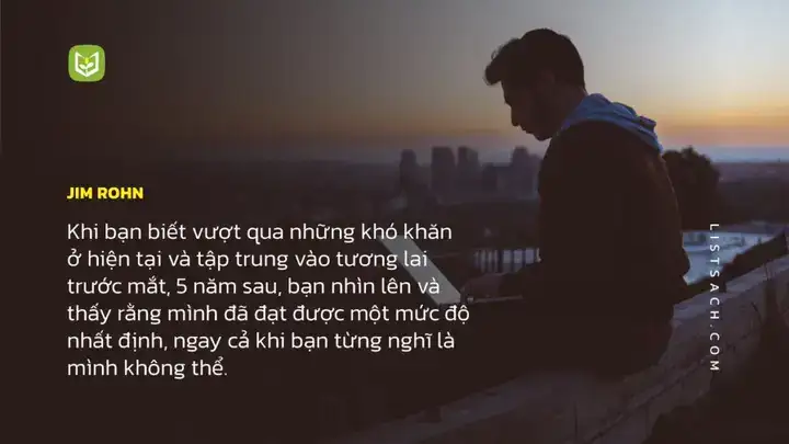 câu nói hay về nổ lực câu nói hay về nổ lực