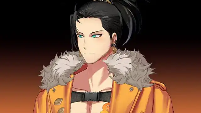 câu nói hay về sự hợp tác câu nói hay về sự hợp tác