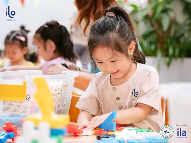 câu nói hay về trường học