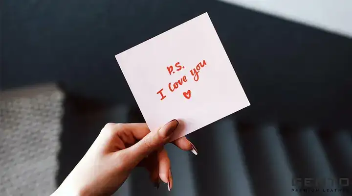 câu nói tỏ tình