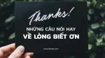 những câu nói về cái ôm