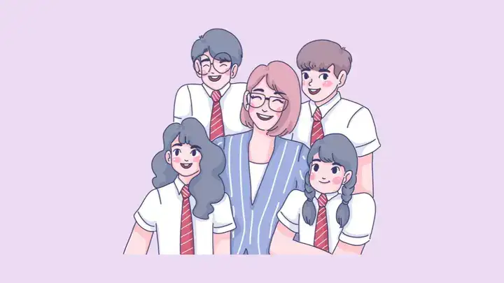 những câu nói hay về lòng biết on thầy cô những câu nói hay về lòng biết on thầy cô