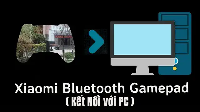 cài đặt câu nói trong pubg