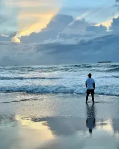 5 câu nói khiến đàn ông lên mây