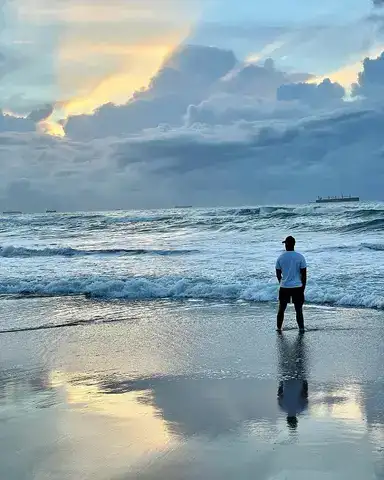 5 câu nói khiến đàn ông lên mây 5 câu nói khiến đàn ông lên mây