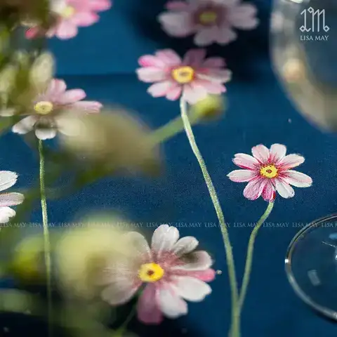 câu nói hay về hoa cánh bướm câu nói hay về hoa cánh bướm