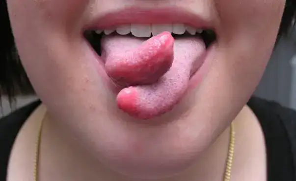 những câu nói lẹo lưỡi tiếng nhật những câu nói lẹo lưỡi tiếng nhật