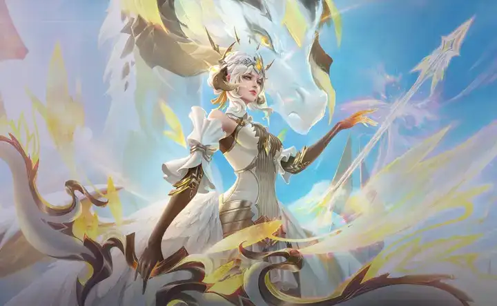 câu nói của tel annas