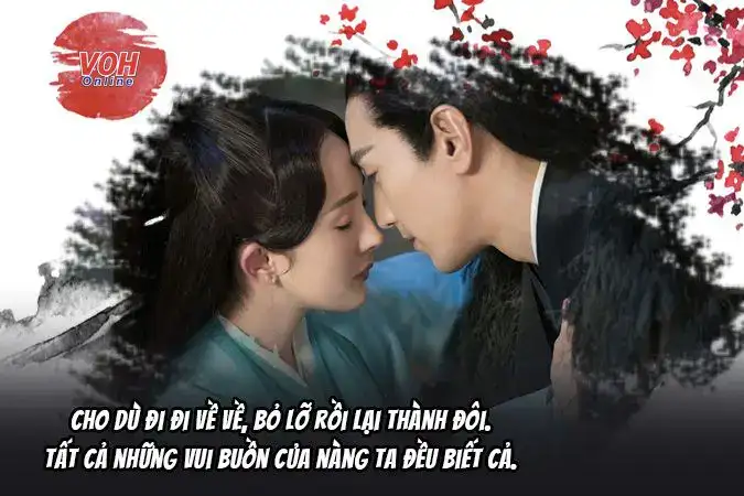 câu nói hay trong tam sinh tam thế câu nói hay trong tam sinh tam thế