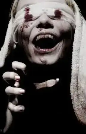 những câu nói rùng rợn của trẻ con những câu nói rùng rợn của trẻ con