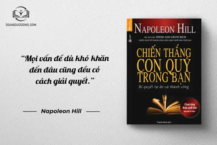 câu nói hay về đầu tháng câu nói hay về đầu tháng