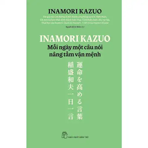 mỗi ngày một câu nói hay về tình thương mỗi ngày một câu nói hay về tình thương