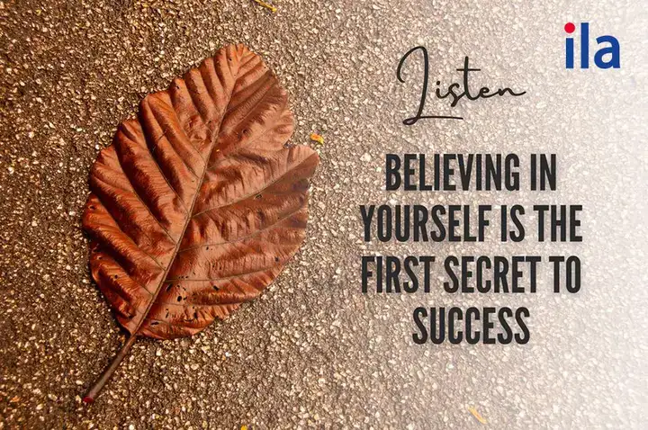 mỗi ngày một câu nói tiếng anh mỗi ngày một câu nói tiếng anh