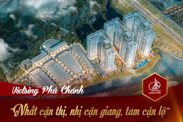 câu nói nhất cận thị nhì cận giang câu nói nhất cận thị nhì cận giang