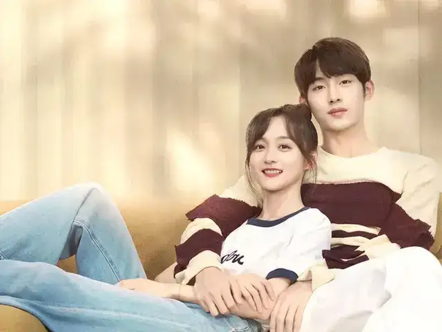 những câu nói ấm lòng người yêu những câu nói ấm lòng người yêu