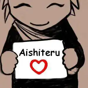 những câu nói anh yêu em hay nhất những câu nói anh yêu em hay nhất