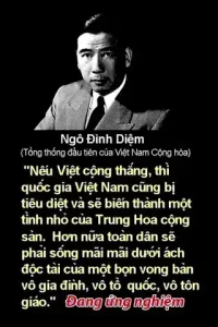 những câu nói bất hủ của dân fa