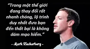 những câu nói bất hủ của người giàu