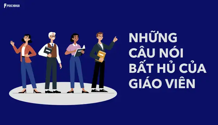 câu nói bất hủ của phan quân câu nói bất hủ của phan quân