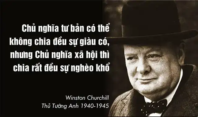 câu nói của winston churchill câu nói của winston churchill