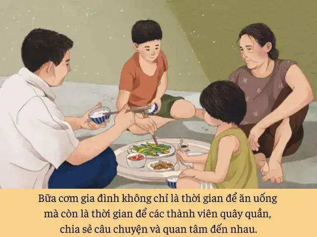 những câu nói bựa hay nhất những câu nói bựa hay nhất