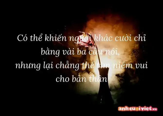 những câu nói buồn về cuộc sống bế tắc những câu nói buồn về cuộc sống bế tắc