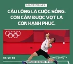 những câu nói cay độc