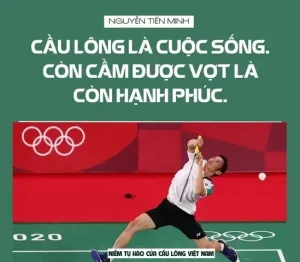những câu nói cay độc