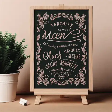 những câu nói châm biếm đàn ông những câu nói châm biếm đàn ông