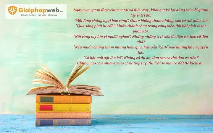 những câu nói châm biếm về tiền những câu nói châm biếm về tiền