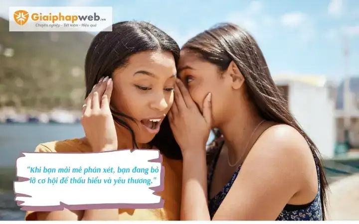 những câu nói châm biếm về tình bạn những câu nói châm biếm về tình bạn