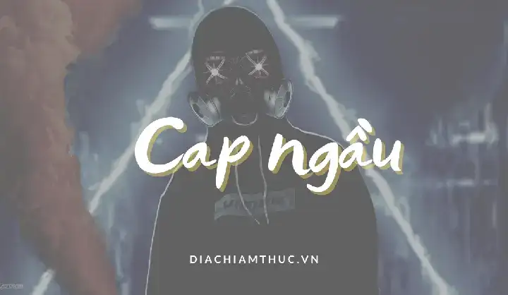 những câu nói chất như nước cất về cuộc sống những câu nói chất như nước cất về cuộc sống