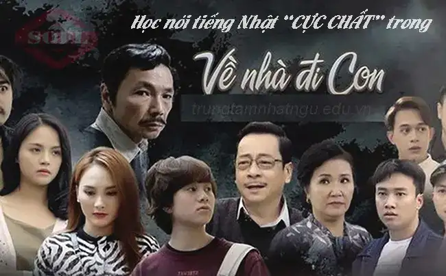 những câu nói chất trong phim về nhà đi con những câu nói chất trong phim về nhà đi con