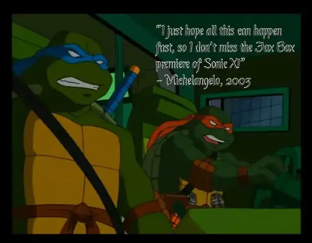 những câu nói chất và đểu những câu nói chất và đểu