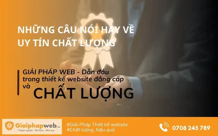 những câu nói chất về đời những câu nói chất về đời