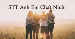những câu nói chất về xã hội
