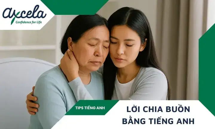 những câu nói chia buồn bằng tiếng anh những câu nói chia buồn bằng tiếng anh