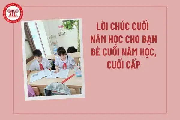 những câu nói chia tay bạn bè cuối cấp những câu nói chia tay bạn bè cuối cấp