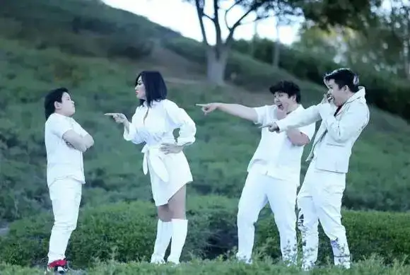 câu nói chia tay bạn trai