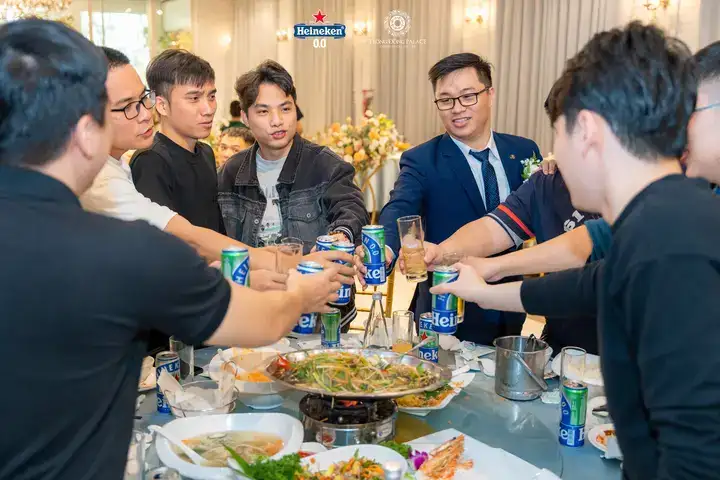 những câu nói chia tay công ty hay những câu nói chia tay công ty hay