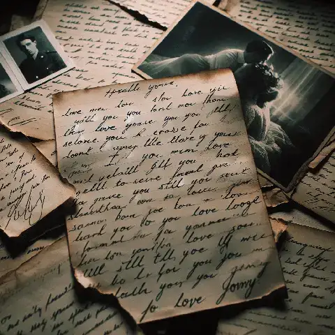 những câu nói chia tay khi vẫn còn yêu những câu nói chia tay khi vẫn còn yêu