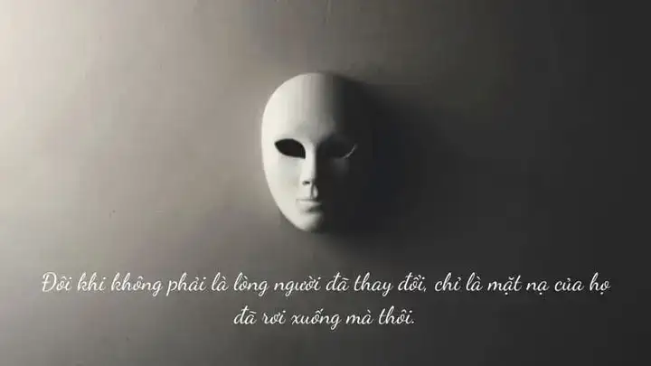 những câu nói chọc người yêu những câu nói chọc người yêu